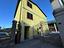 Immagine 22