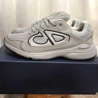 Dior B30 NUOVE