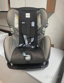 Seggiolino per Auto Inglesina