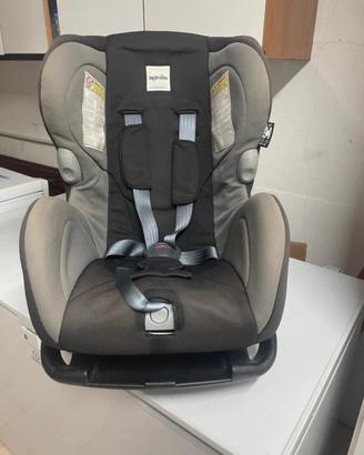 Seggiolino per Auto Inglesina