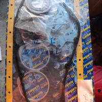 kit guarnizioni testa Terrano 2.7