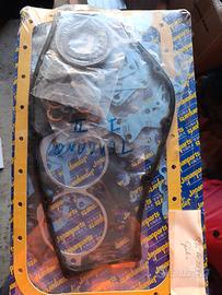 kit guarnizioni testa Terrano 2.7