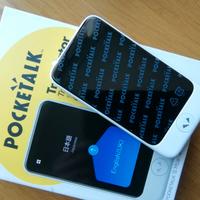 TRADUTTORE MULTILINGUA