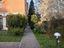 Immagine 25