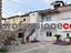 Immagine 28
