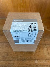 Modulo BTicino MyHOME F422 (NUOVO)