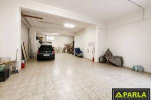 Immobile di 145 m² con 1 locale a Canicattì
