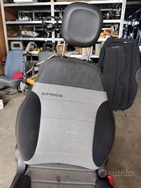Sedile anteriore dx FIAT PANDA del 2021