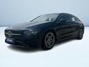 mercedes-cla-shooting-brake-200-d-amg-line-advance
