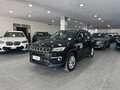 Jeep Compass 2ª serie