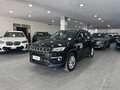 Jeep Compass 1.3 Turbo T4 190 CV PHEV AT6 4xe Busi