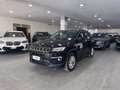Jeep Compass 1.3 Turbo T4 190 CV PHEV AT6 4xe Busi