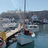 Sciallino ligure