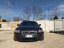 volvo-v50-1-6-d