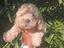Immagine 2