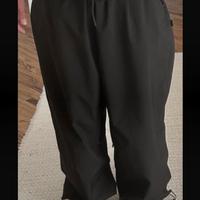 Pantalone sci/snow baggy