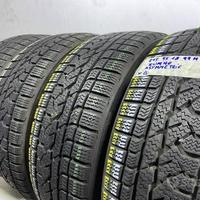 Gomme Usate Invernali Varie Marche 215 55 18 - 80%