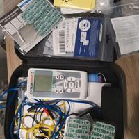 Apparecchio magnetoterapia