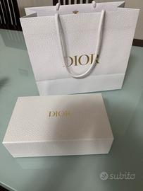 Occhiali Dior