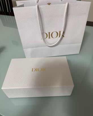 Occhiali Dior