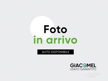 Skoda Octavia wagon 2.0 tdi selection 150cv dsg