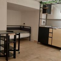 Monolocale Per trasfertisti/lavoratori