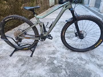mtb Scott