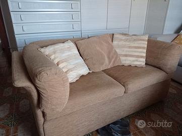 Comodi divani
