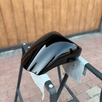 Cupolino Harley - Davidson