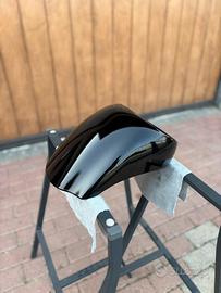 Cupolino Harley - Davidson