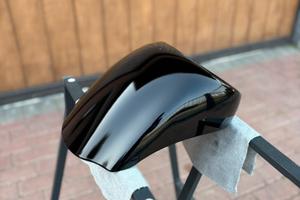 Cupolino Harley - Davidson