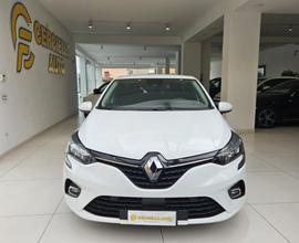 RENAULT Clio TCe 90 CV 5 porte Business tua da €