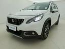 peugeot-2008-allure-eat6-br903234-1-5-diesel-120cv