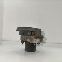 CENTRALINA ABS CITROEN C5 Station Wagon 0265251413