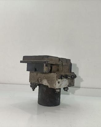 CENTRALINA ABS CITROEN C5 Station Wagon 0265251413