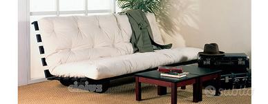 divano letto
