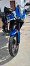 honda-crf1100l-africa-twin-l3