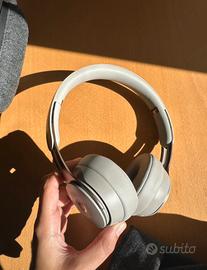 Beats Solo Pro On-Ear