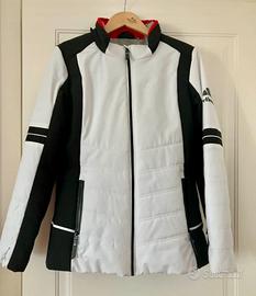 Giacca da sci tecnica donna - Ellesse