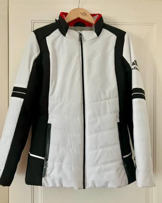 Giacca da sci tecnica donna - Ellesse