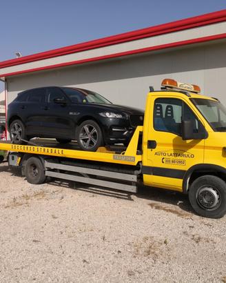 CARROATTREZZI IVECO DAILY 65c15 Scarabile 620x230