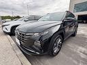 hyundai-tucson-1-6-crdi-mhev-2wd-136cv-xline-dct
