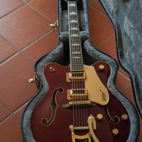 Gretsch Electromatic come nuova