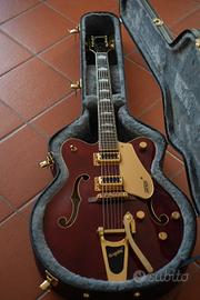 Gretsch Electromatic come nuova