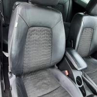 KIA CEED 2008 - TAPPEZZERIA