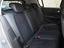 Immagine 19