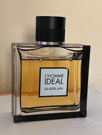 L’homme Ideal Guerlain 100 ml