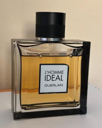 L’homme Ideal Guerlain 100 ml