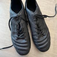 Scarpe da calcio Yoma