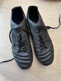 Scarpe da calcio Yoma